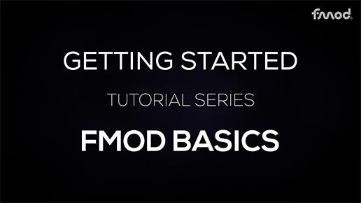 Getting Started