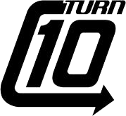 Turn10