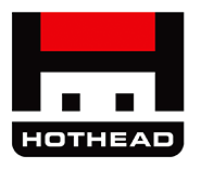 Hothead