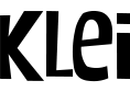 Klei