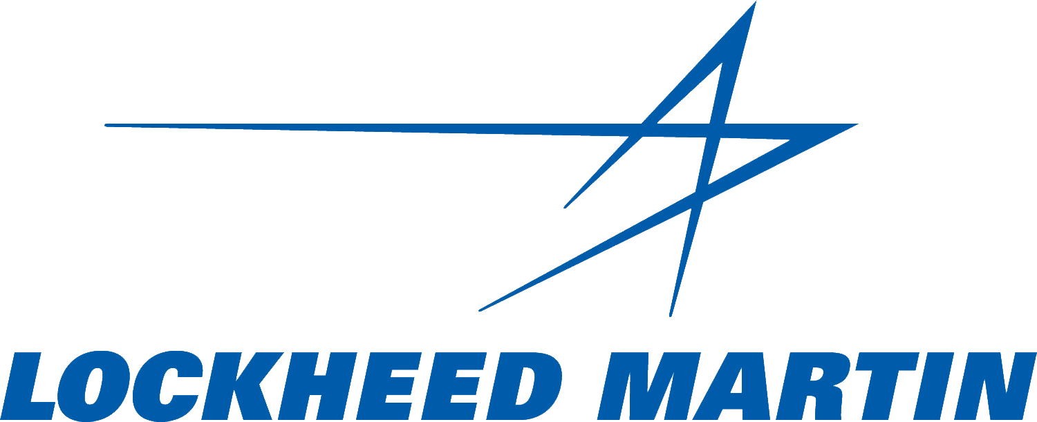 Lockheed Martin