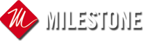 Milestone S.r.l.