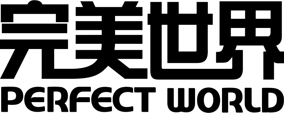 Perfect World