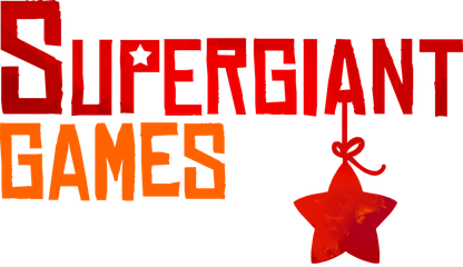 Supergiant Games